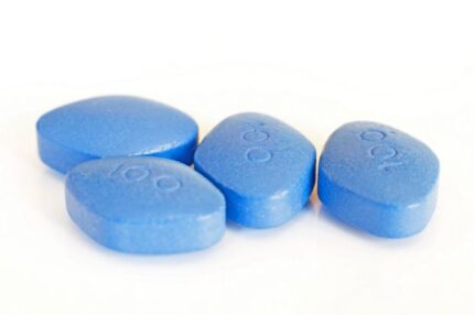 Viagra Kaç mg Kullanılmalı?