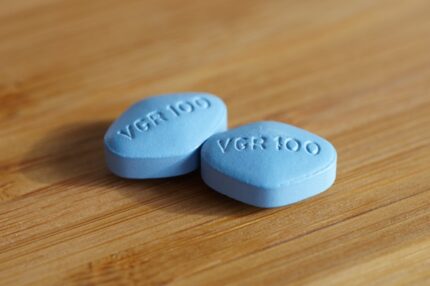 Orjinal Viagra Nasıl Anlaşılır?